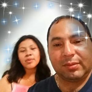 Meet your Posher, Omar